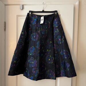 Kate Spade skirt size 4 NWT